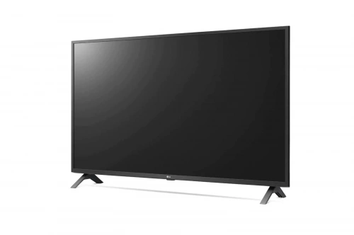 Купить  телевизор lg 55 un 73006 la в интернет-магазине Айсберг! фото 5